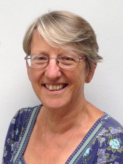 "Jan Maskell"