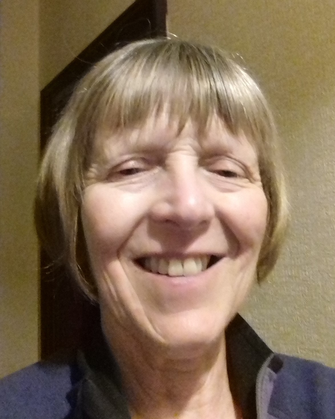 "Fiona McOwan"