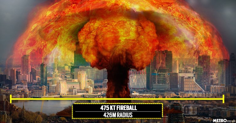 the real war on science the real war on science