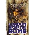 London After the Bomb London After the Bomb
