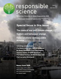 RS_6 cover