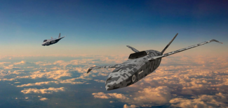 Armed drones (MOD) Armed drones