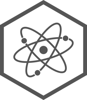 nuclear energy diagram