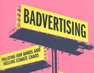 Badvertising book cover cropped