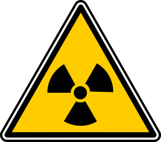 nuclear-hazard-symbol 