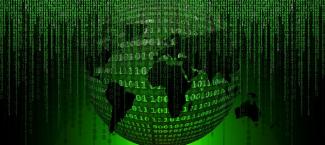  Matrix 