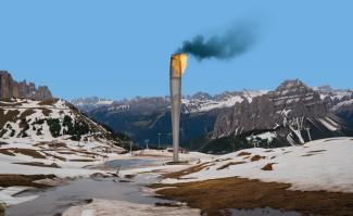 Olympics Torched image (NWI)